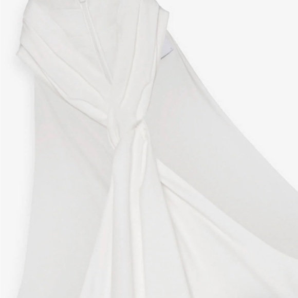 Anine Bing Cosette dress - Picture 6 of 12